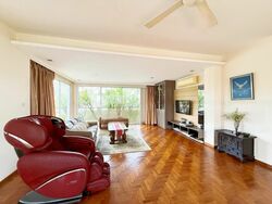 Thomson Hills Drive (D20), Detached #467283811